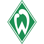 Maillot Werder Bremen Pas Cher